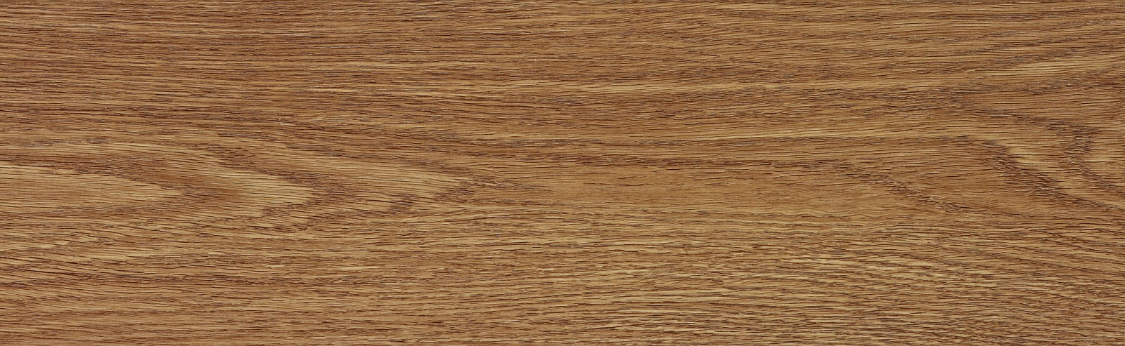 Ламинат Balterio Tradition Elegant Дуб Медовый 662 Ламинат Balterio Tradition Elegant Дуб Медовый 662